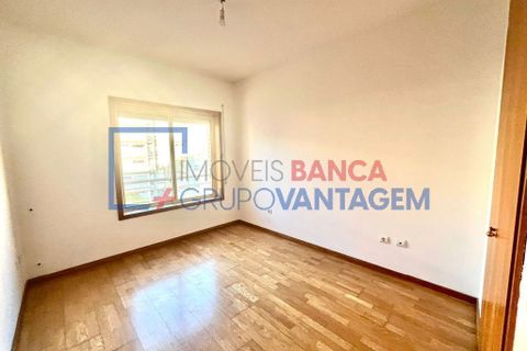 Lejlighed i Maia, Porto, Maia - € 307.000 | Ref: A-30828 - foto 22