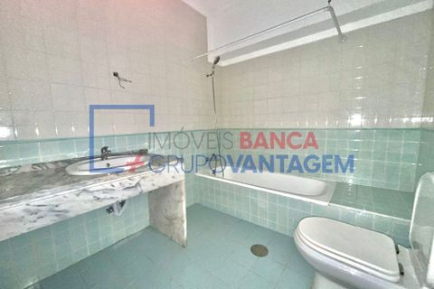Lejlighed i Maia, Porto, Maia - € 307.000 | Ref: A-30828 - foto 23