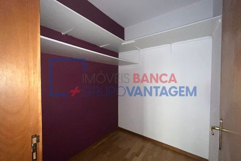 Lejlighed i Maia, Porto, Maia - € 307.000 | Ref: A-30828 - foto 24