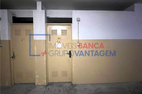 Lejlighed i Maia, Porto, Maia - € 307.000 | Ref: A-30828 - foto 25