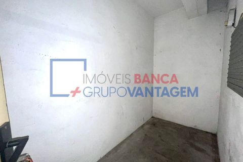 Lejlighed i Maia, Porto, Maia - € 307.000 | Ref: A-30828 - foto 26