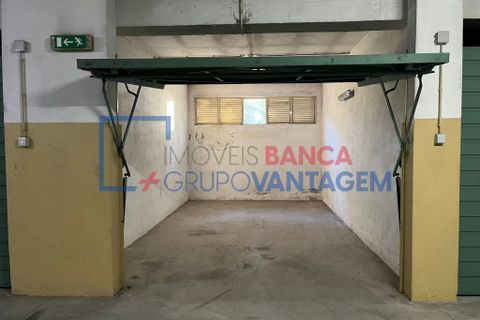 Lejlighed i Maia, Porto, Maia - € 307.000 | Ref: A-30828 - foto 27