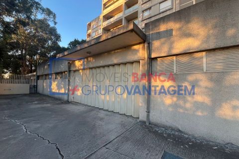 Lejlighed i Maia, Porto, Maia - € 307.000 | Ref: A-30828 - foto 28