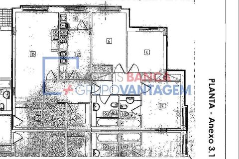 Lejlighed i Maia, Porto, Maia - € 307.000 | Ref: A-30828 - foto 29
