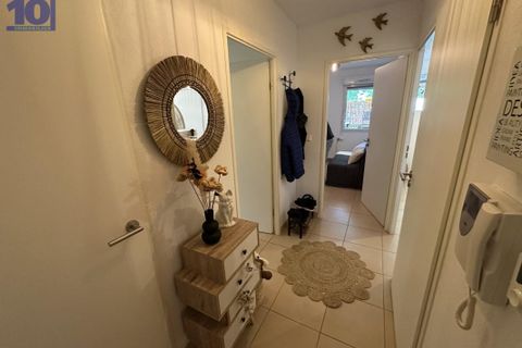 Lejlighed i Beziers, Herault, Beziers - € 119.000 | Ref: 340654429 - foto 6