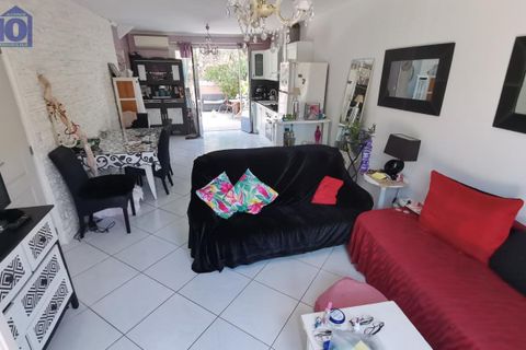 Villa i Valras-Plage, Herault, Valras-Plage - € 240.000 | Ref: 340654187 - foto 3
