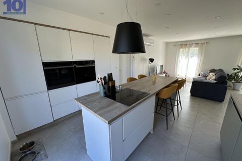 Villa i Serignan, Herault, Serignan - € 322.000 | Ref: 340654430 - foto 3
