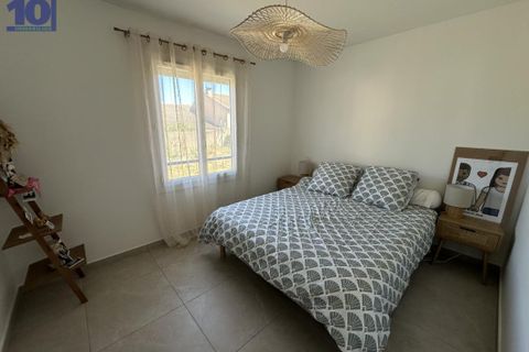 Villa i Serignan, Herault, Serignan - € 322.000 | Ref: 340654430 - foto 6