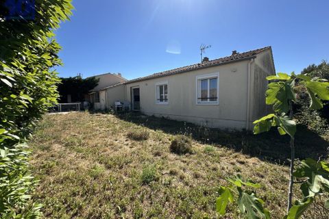 Villa i Serignan, Herault, Serignan - € 322.000 | Ref: 340654430 - foto 9