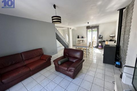 Villa i Serignan, Herault, Serignan - € 295.000 | Ref: 340654428 - foto 3
