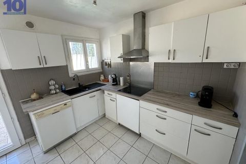 Villa i Serignan, Herault, Serignan - € 295.000 | Ref: 340654428 - foto 4
