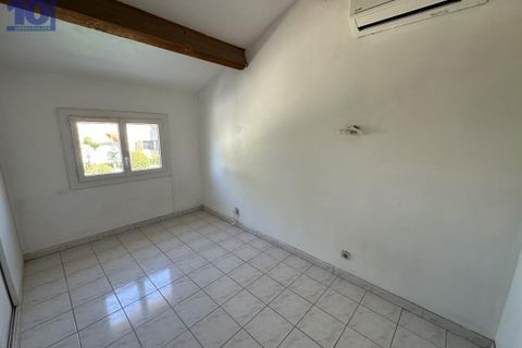 Villa i Serignan, Herault, Serignan - € 295.000 | Ref: 340654428 - foto 5
