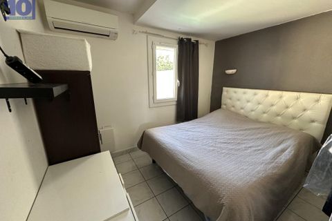 Villa i Serignan, Herault, Serignan - € 295.000 | Ref: 340654428 - foto 6