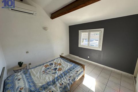 Villa i Serignan, Herault, Serignan - € 295.000 | Ref: 340654428 - foto 7