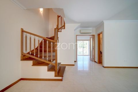 Villa i Alcochete, Setubal, Alcochete - € 595.000 | Ref: ZMPT588337 - foto 3