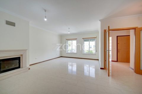 Villa i Alcochete, Setubal, Alcochete - € 595.000 | Ref: ZMPT588337 - foto 5