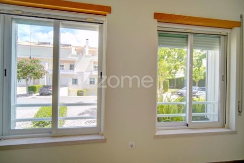 Villa i Alcochete, Setubal, Alcochete - € 595.000 | Ref: ZMPT588337 - foto 7