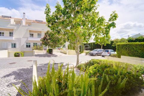 Villa i Alcochete, Setubal, Alcochete - € 595.000 | Ref: ZMPT588337 - foto 8