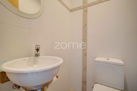 Villa i Alcochete, Setubal, Alcochete - € 595.000 | Ref: ZMPT588337 - foto 9