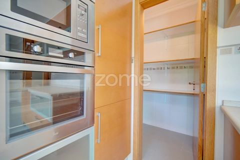 Villa i Alcochete, Setubal, Alcochete - € 595.000 | Ref: ZMPT588337 - foto 12