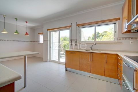 Villa i Alcochete, Setubal, Alcochete - € 595.000 | Ref: ZMPT588337 - foto 13