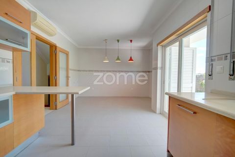 Villa i Alcochete, Setubal, Alcochete - € 595.000 | Ref: ZMPT588337 - foto 14