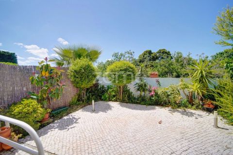 Villa i Alcochete, Setubal, Alcochete - € 595.000 | Ref: ZMPT588337 - foto 15