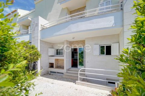 Villa i Alcochete, Setubal, Alcochete - € 595.000 | Ref: ZMPT588337 - foto 16
