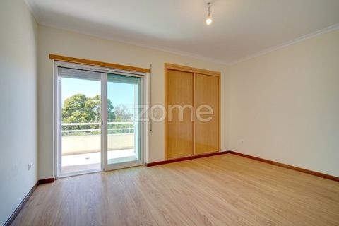 Villa i Alcochete, Setubal, Alcochete - € 595.000 | Ref: ZMPT588337 - foto 17