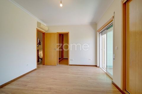 Villa i Alcochete, Setubal, Alcochete - € 595.000 | Ref: ZMPT588337 - foto 18
