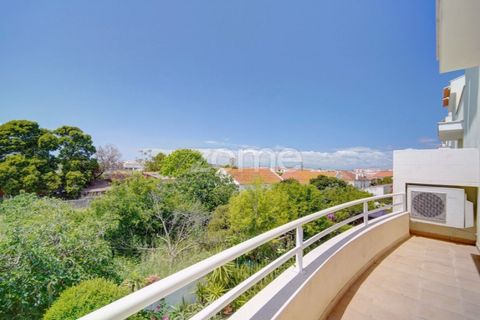 Villa i Alcochete, Setubal, Alcochete - € 595.000 | Ref: ZMPT588337 - foto 22