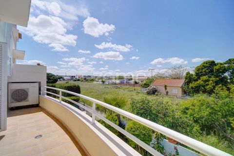 Villa i Alcochete, Setubal, Alcochete - € 595.000 | Ref: ZMPT588337 - foto 23