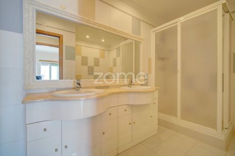 Villa i Alcochete, Setubal, Alcochete - € 595.000 | Ref: ZMPT588337 - foto 26