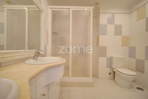 Villa i Alcochete, Setubal, Alcochete - € 595.000 | Ref: ZMPT588337 - foto 27