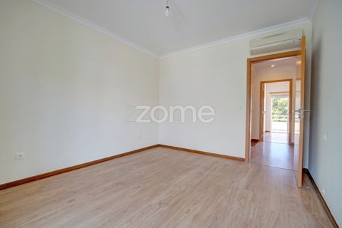 Villa i Alcochete, Setubal, Alcochete - € 595.000 | Ref: ZMPT588337 - foto 29