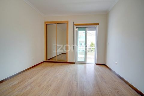 Villa i Alcochete, Setubal, Alcochete - € 595.000 | Ref: ZMPT588337 - foto 30