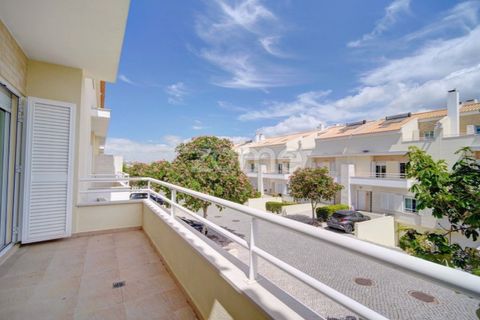 Villa i Alcochete, Setubal, Alcochete - € 595.000 | Ref: ZMPT588337 - foto 32