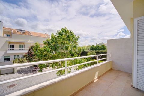 Villa i Alcochete, Setubal, Alcochete - € 595.000 | Ref: ZMPT588337 - foto 33