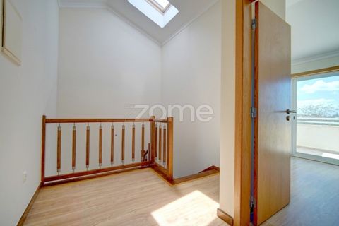 Villa i Alcochete, Setubal, Alcochete - € 595.000 | Ref: ZMPT588337 - foto 34