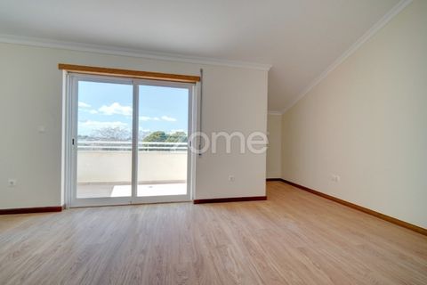 Villa i Alcochete, Setubal, Alcochete - € 595.000 | Ref: ZMPT588337 - foto 35