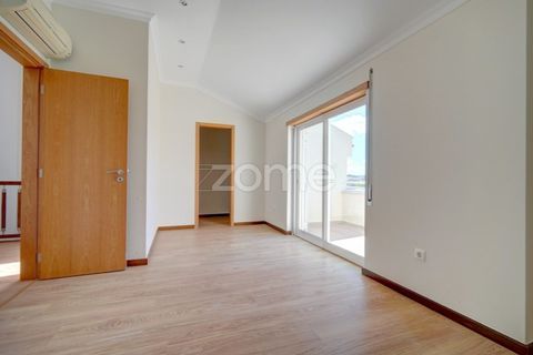 Villa i Alcochete, Setubal, Alcochete - € 595.000 | Ref: ZMPT588337 - foto 36