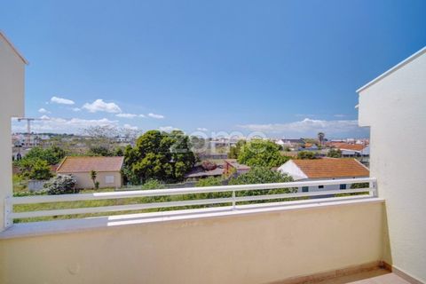 Villa i Alcochete, Setubal, Alcochete - € 595.000 | Ref: ZMPT588337 - foto 37