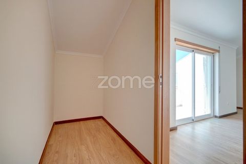 Villa i Alcochete, Setubal, Alcochete - € 595.000 | Ref: ZMPT588337 - foto 38