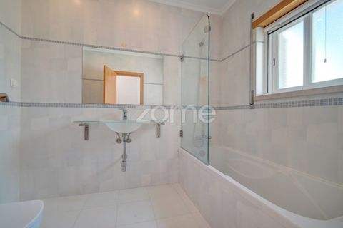 Villa i Alcochete, Setubal, Alcochete - € 595.000 | Ref: ZMPT588337 - foto 39