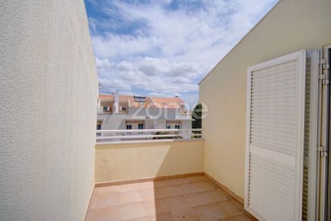 Villa i Alcochete, Setubal, Alcochete - € 595.000 | Ref: ZMPT588337 - foto 42