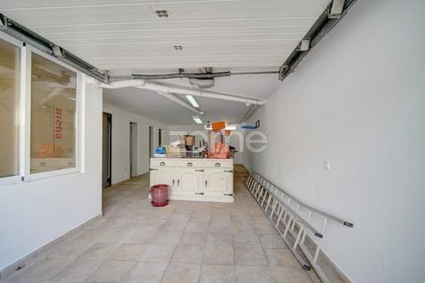 Villa i Alcochete, Setubal, Alcochete - € 595.000 | Ref: ZMPT588337 - foto 43