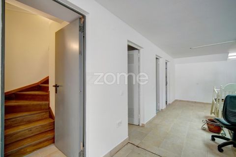 Villa i Alcochete, Setubal, Alcochete - € 595.000 | Ref: ZMPT588337 - foto 44