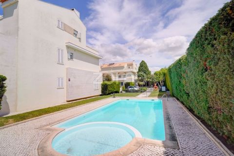Villa i Alcochete, Setubal, Alcochete - € 595.000 | Ref: ZMPT588337 - foto 47
