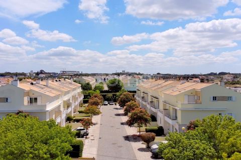 Villa i Alcochete, Setubal, Alcochete - € 595.000 | Ref: ZMPT588337 - foto 49