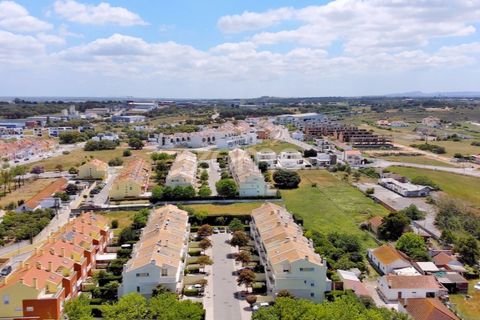 Villa i Alcochete, Setubal, Alcochete - € 595.000 | Ref: ZMPT588337 - foto 50